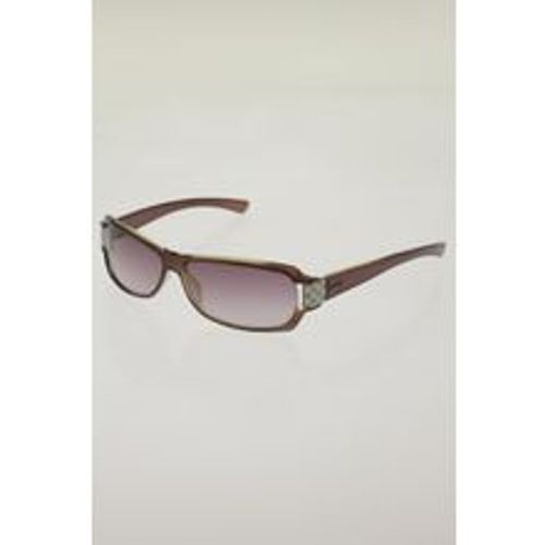 Damen Sonnenbrille, , Gr - Gucci - Modalova