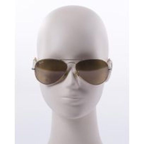 Damen Sonnenbrille, , Gr - Ray-Ban - Modalova