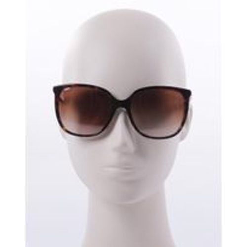 Michael Damen Sonnenbrille, , Gr - Michael Kors - Modalova