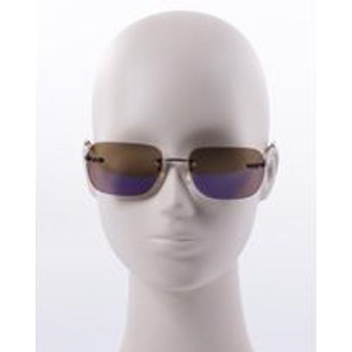 Damen Sonnenbrille, , Gr - Escada - Modalova