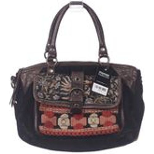 Damen Handtasche, , Gr - Maliparmi - Modalova