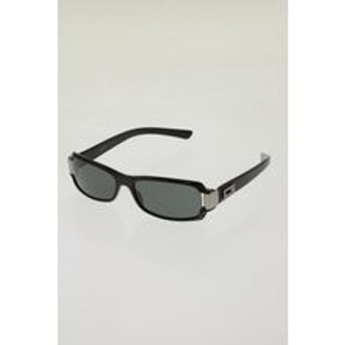 Damen Sonnenbrille, , Gr - Gucci - Modalova