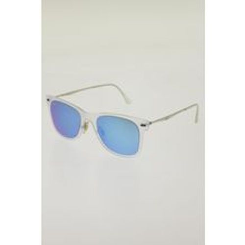 Damen Sonnenbrille, , Gr - Ray-Ban - Modalova