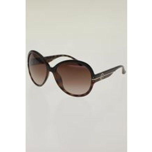 Michael Damen Sonnenbrille, , Gr - Michael Kors - Modalova