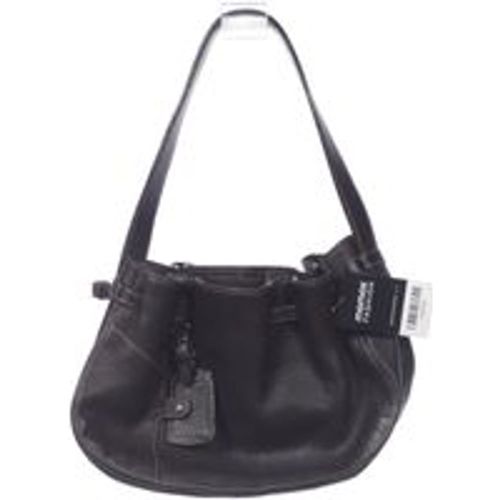 Bally Damen Handtasche, braun, Gr - Bally - Modalova