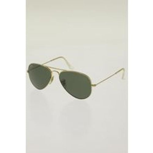 Damen Sonnenbrille, , Gr - Ray-Ban - Modalova