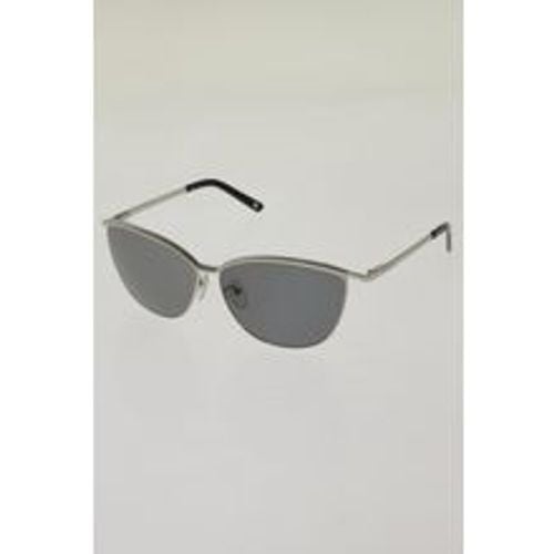 Damen Sonnenbrille, , Gr - Escada - Modalova