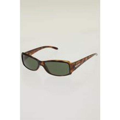 Damen Sonnenbrille, , Gr - Ray-Ban - Modalova