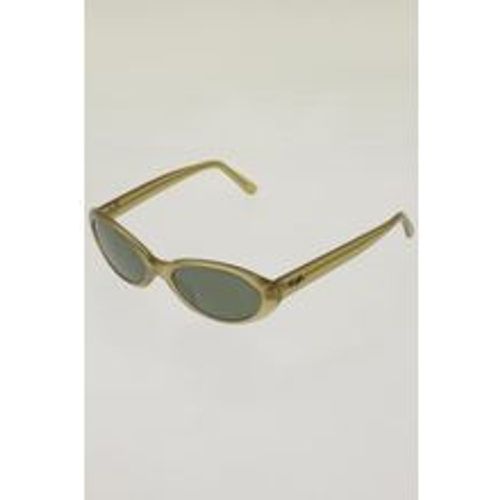 Damen Sonnenbrille, , Gr - Ray-Ban - Modalova