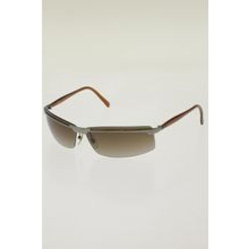 Damen Sonnenbrille, , Gr - Ray-Ban - Modalova