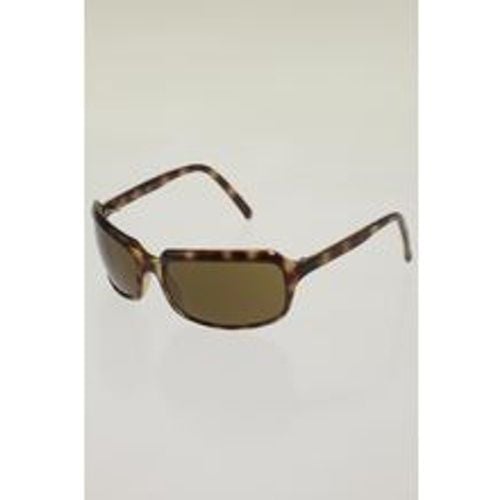 Damen Sonnenbrille, , Gr - Ray-Ban - Modalova