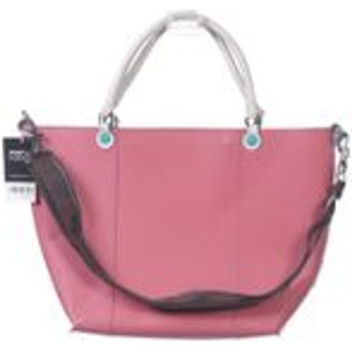 Gabs Damen Handtasche, pink, Gr - Gabs - Modalova