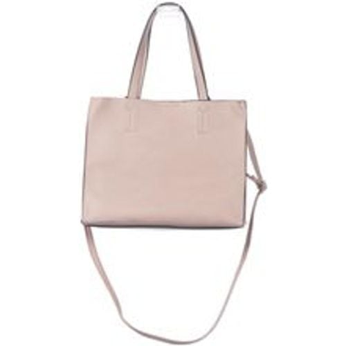 Damen Handtasche, , Gr - San Marina - Modalova