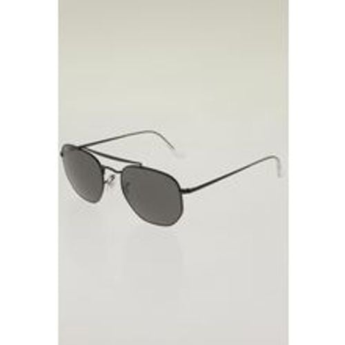 Damen Sonnenbrille, , Gr - Ray-Ban - Modalova