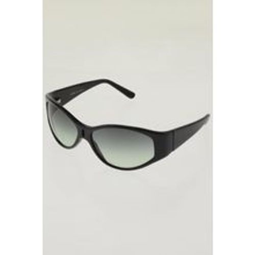 Damen Sonnenbrille, , Gr - Prada - Modalova