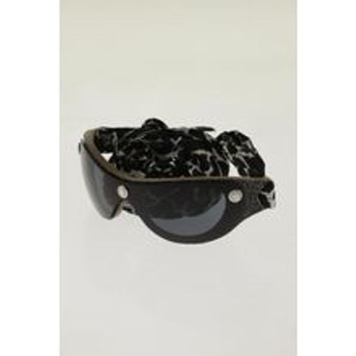 Damen Sonnenbrille, , Gr - Roberto Cavalli - Modalova