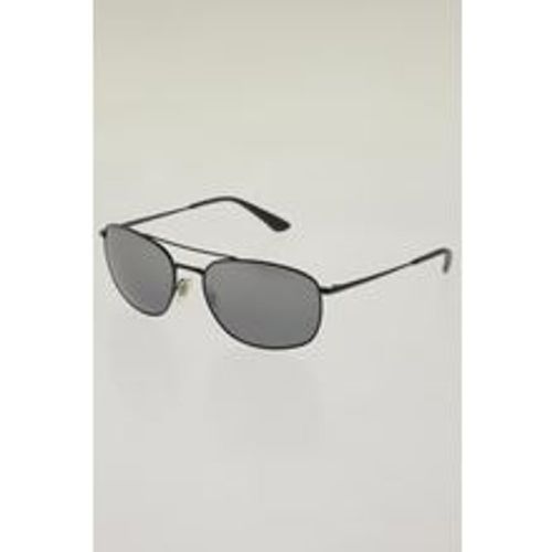 Herren Sonnenbrille, , Gr - Ray-Ban - Modalova