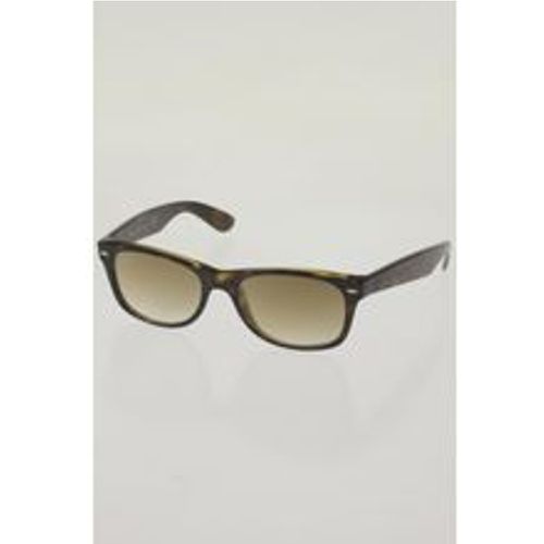 Damen Sonnenbrille, , Gr - Ray-Ban - Modalova