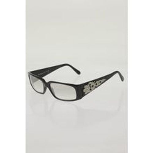 Damen Sonnenbrille, , Gr - Salvatore Ferragamo - Modalova