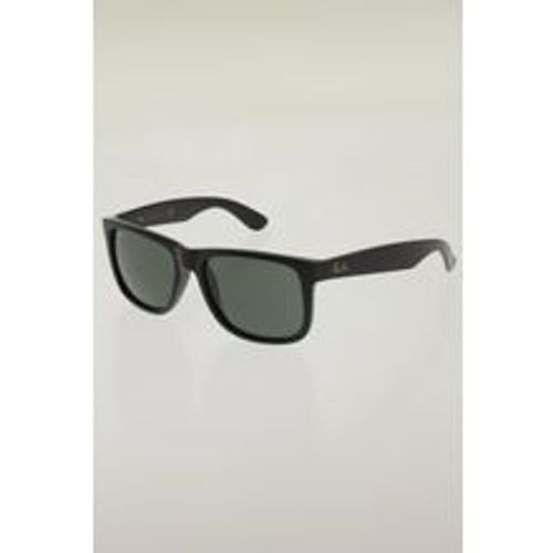 Damen Sonnenbrille, , Gr - Ray-Ban - Modalova