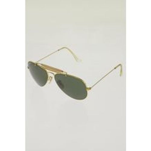 Damen Sonnenbrille, , Gr - Ray-Ban - Modalova