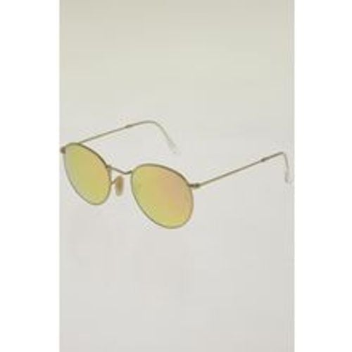 Damen Sonnenbrille, , Gr - Ray-Ban - Modalova