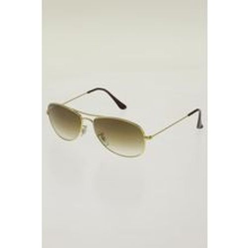 Damen Sonnenbrille, , Gr - Ray-Ban - Modalova