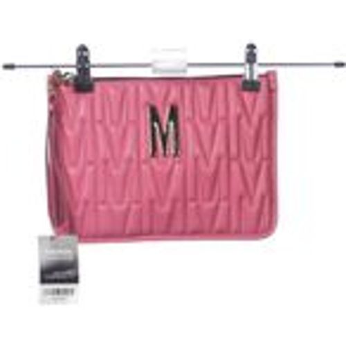 Damen Handtasche, , Gr - Moschino - Modalova