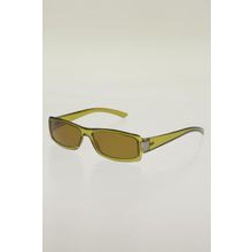 Damen Sonnenbrille, , Gr - Gucci - Modalova