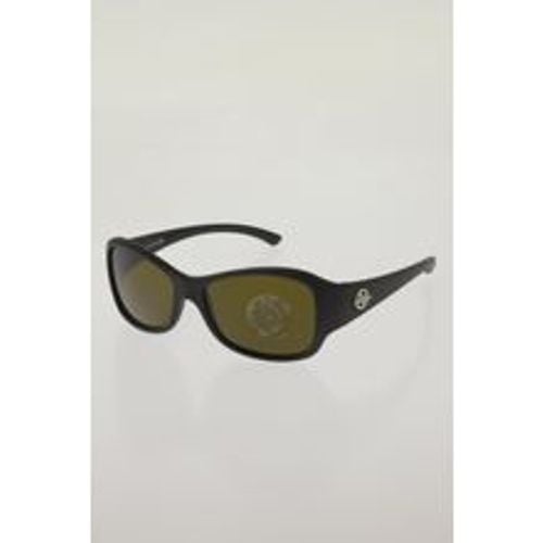 Herren Sonnenbrille, , Gr - Vuarnet - Modalova