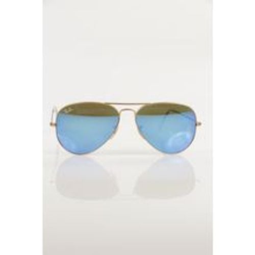 Damen Sonnenbrille, , Gr - Ray-Ban - Modalova