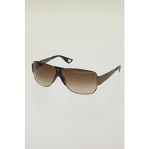 Herren Sonnenbrille, , Gr - Emporio Armani - Modalova