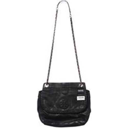 Damen Handtasche, , Gr - TORY BURCH - Modalova