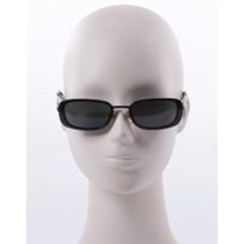 Damen Sonnenbrille, , Gr - Emporio Armani - Modalova