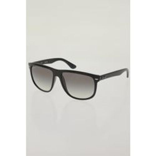 Herren Sonnenbrille, , Gr - Ray-Ban - Modalova