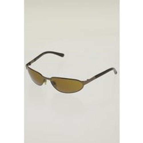 Damen Sonnenbrille, , Gr - Ray-Ban - Modalova