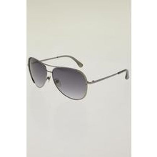 Michael Damen Sonnenbrille, silber, Gr - Michael Kors - Modalova