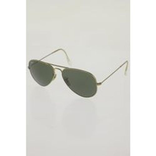 Damen Sonnenbrille, , Gr - Ray-Ban - Modalova