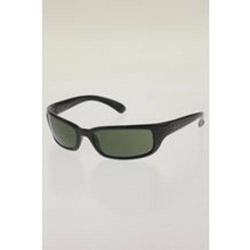 Damen Sonnenbrille, , Gr - Ray-Ban - Modalova