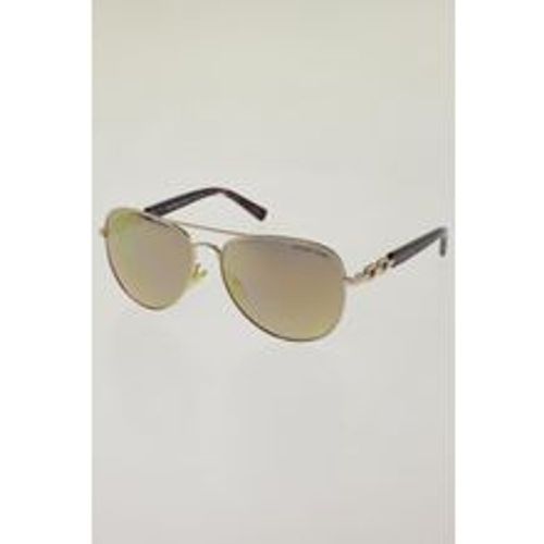 Michael Damen Sonnenbrille, , Gr - Michael Kors - Modalova