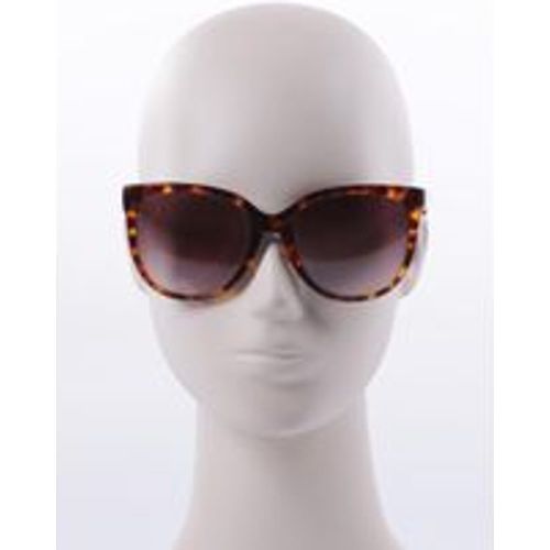 Damen Sonnenbrille, , Gr - Moschino - Modalova