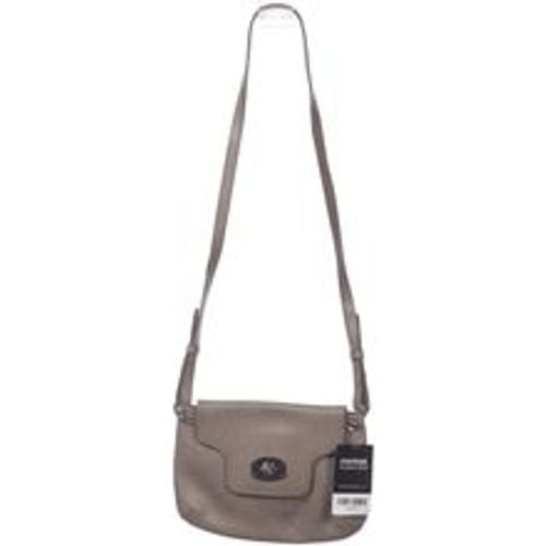 Furla Damen Handtasche, beige, Gr - Furla - Modalova