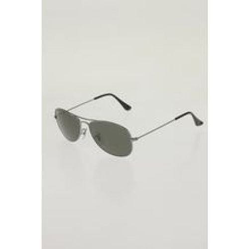 Damen Sonnenbrille, silber, Gr - Ray-Ban - Modalova