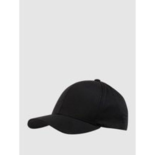 Cap mit Stretch-Anteil - Flexfit - Modalova