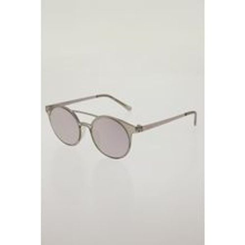 Damen Sonnenbrille, , Gr - Le Specs - Modalova