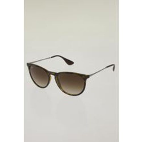 Damen Sonnenbrille, , Gr - Ray-Ban - Modalova