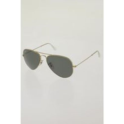 Herren Sonnenbrille, , Gr - Ray-Ban - Modalova