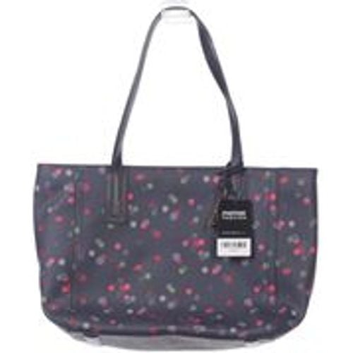 Fossil Damen Handtasche, blau, Gr - Fossil - Modalova