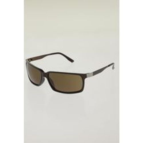 Damen Sonnenbrille, , Gr - Gucci - Modalova