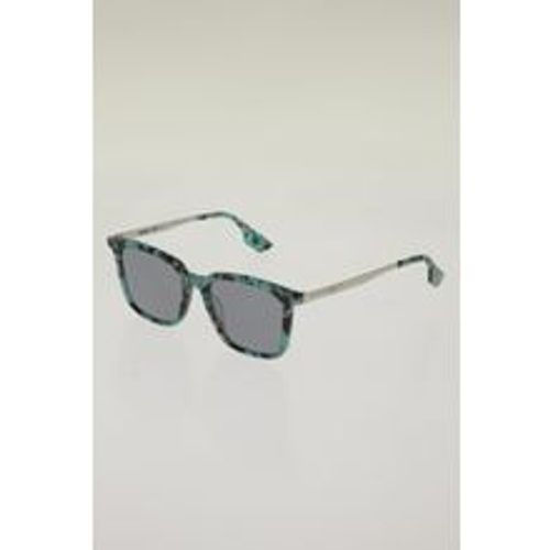 McQ Damen Sonnenbrille, , Gr - alexander mcqueen - Modalova